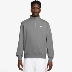 Nike · Club