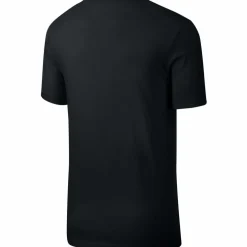 Nike · Club