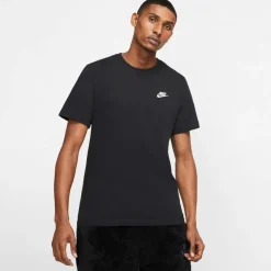 Nike · Club