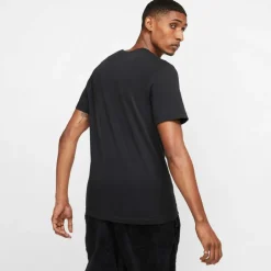 Nike · Club