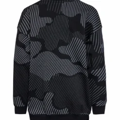 Nike · Club AOP