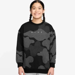 Nike · Club AOP