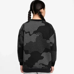 Nike · Club AOP