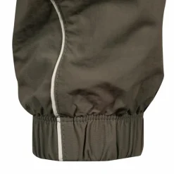 Nike · Club Athlete