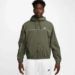 Nike · Club Athlete