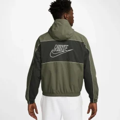 Nike · Club Athlete