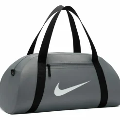 Nike · CLUB BAG
