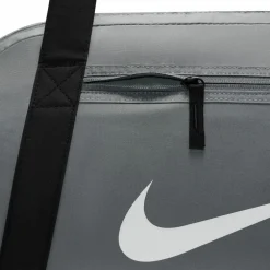 Nike · CLUB BAG