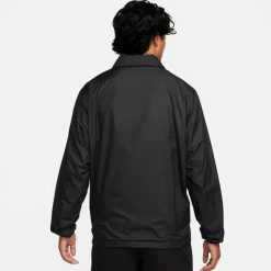 Nike · Club Coaches