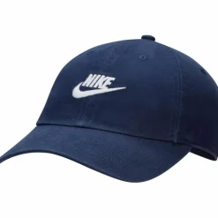 Nike · Club Futura