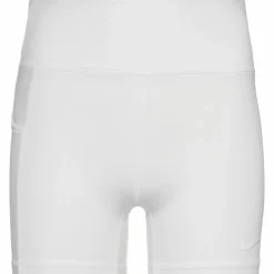 Nike · Club HR4"