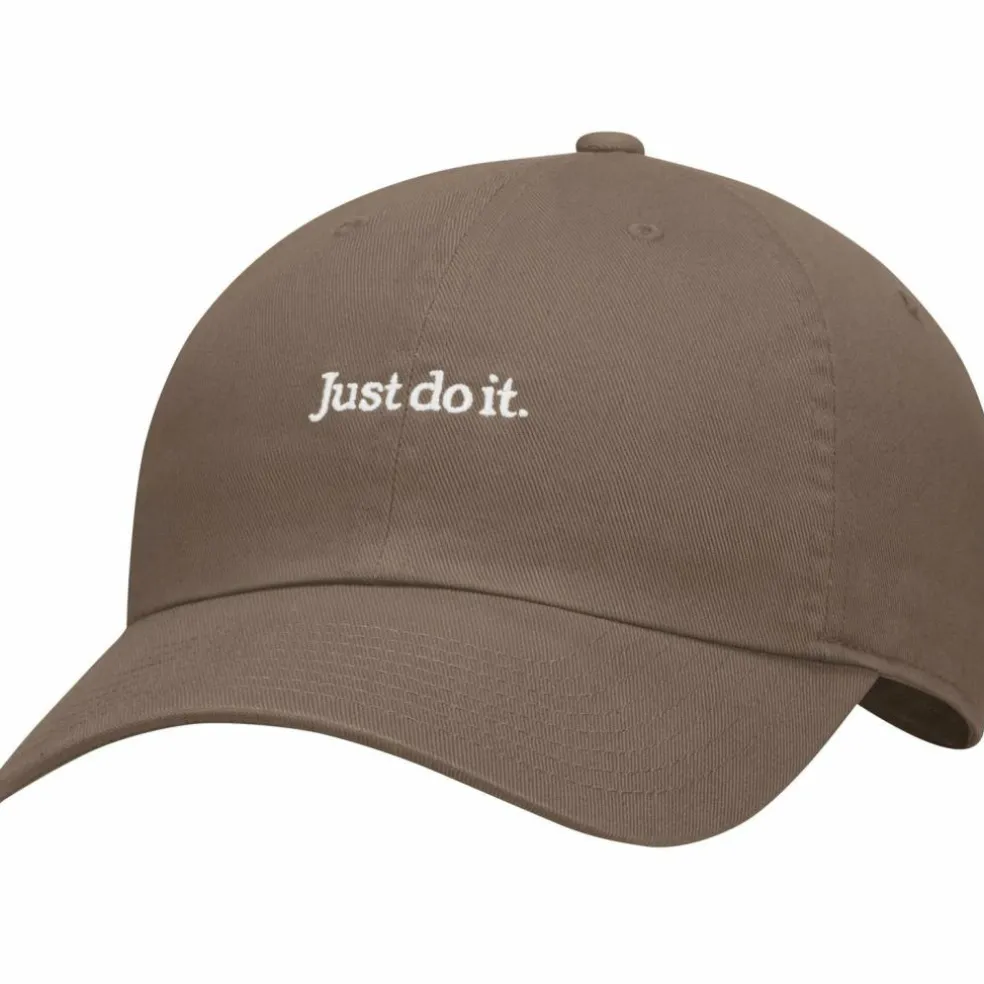 Nike · Club JDI