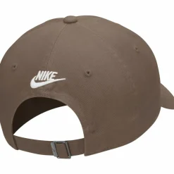 Nike · Club JDI
