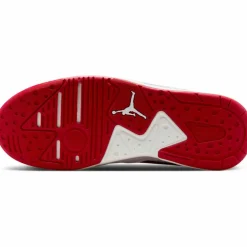 Nike · CMFT ERA