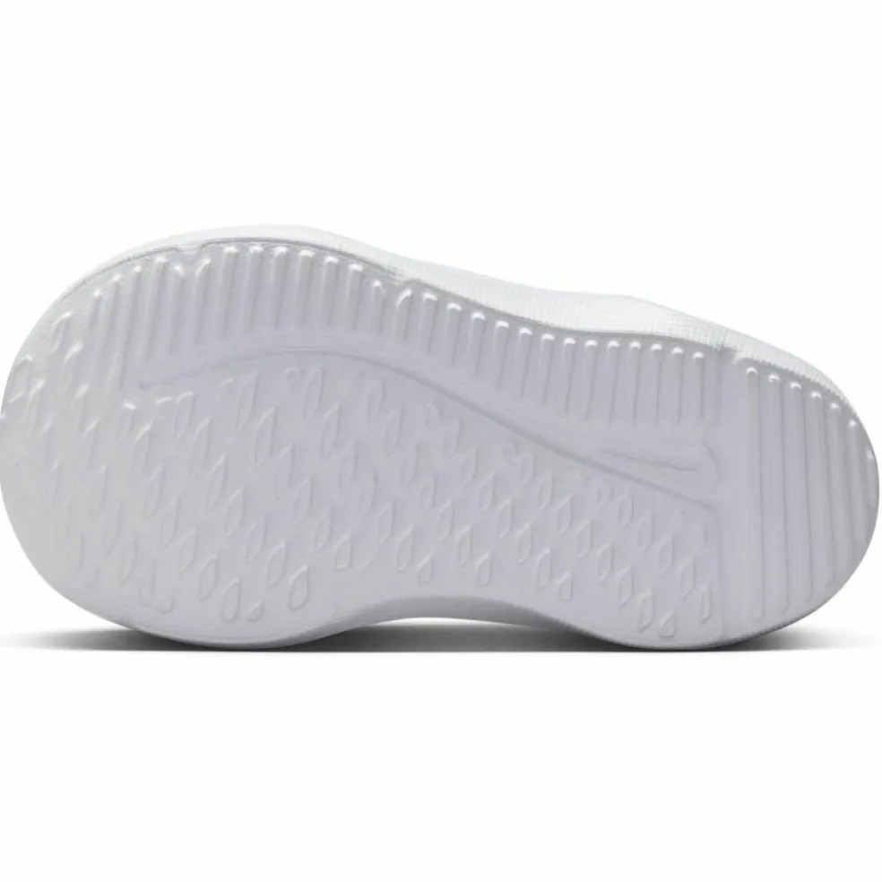 Nike · COSMIC RUNNER TD