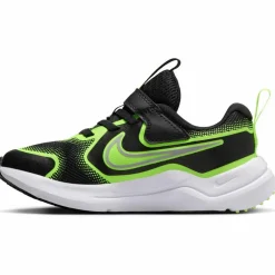 Nike · COSMIC RUNNER PSV