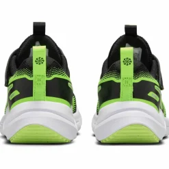 Nike · COSMIC RUNNER PSV