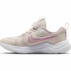 Nike · COSMIC RUNNER PSV