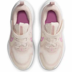 Nike · COSMIC RUNNER PSV