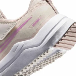 Nike · COSMIC RUNNER PSV