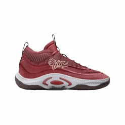 Nike · Cosmic Unity 3
