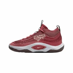 Nike · Cosmic Unity 3