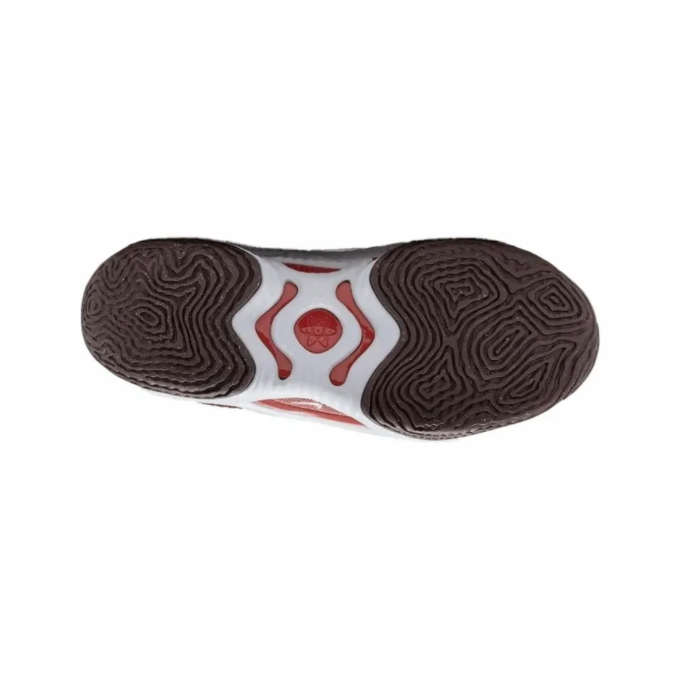 Nike · Cosmic Unity 3