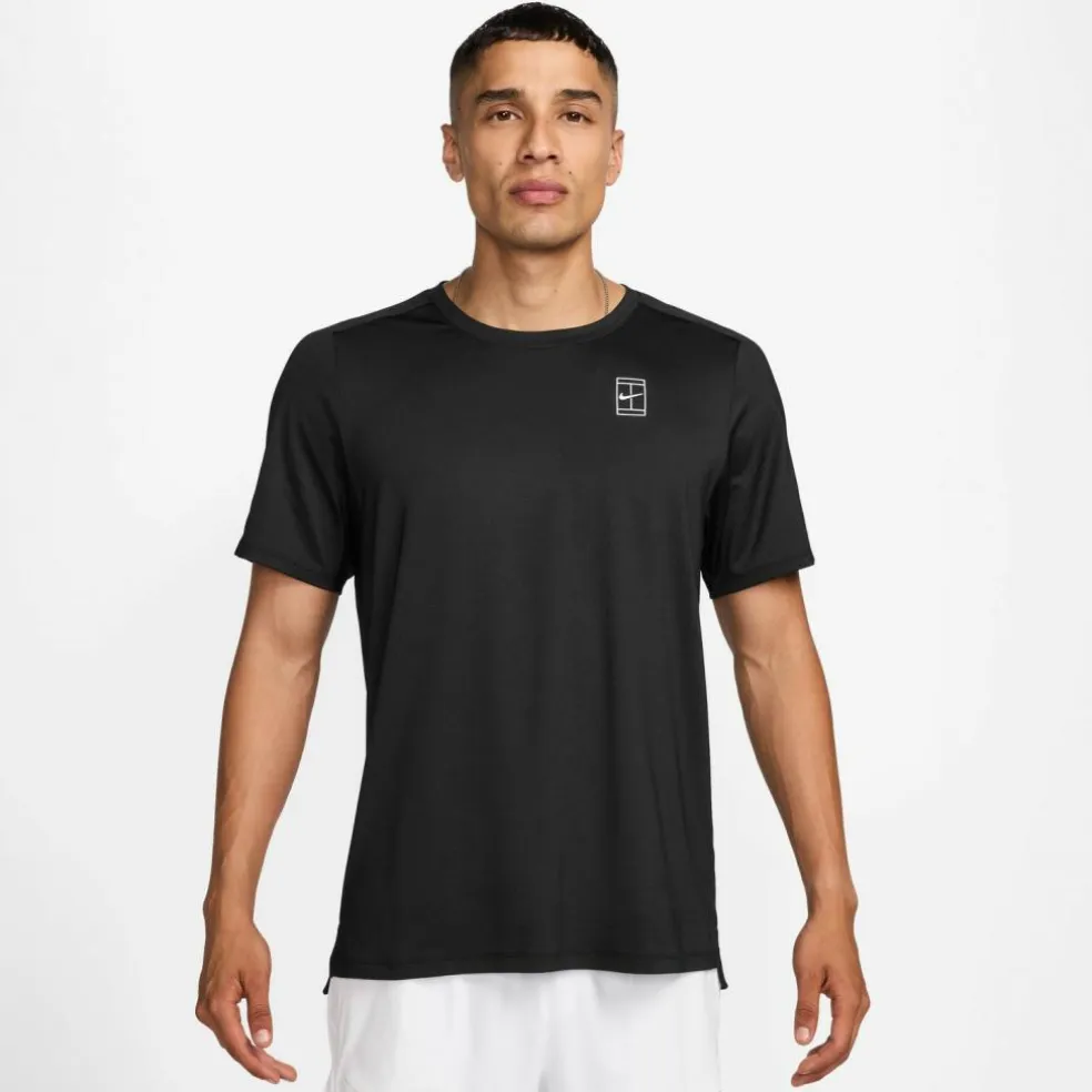 Nike · Court Advantage