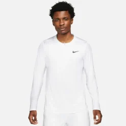 Nike · COURT ADVANTAGE