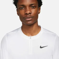 Nike · COURT ADVANTAGE