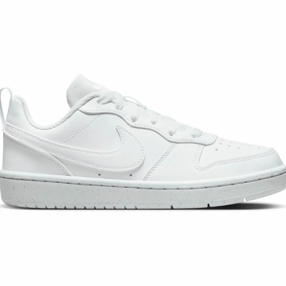Nike · COURT BOROUGH GS