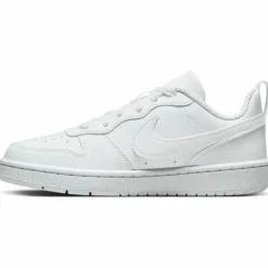 Nike · COURT BOROUGH GS