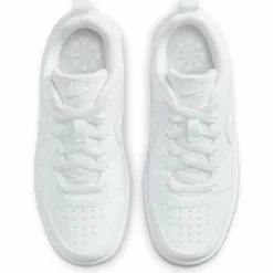 Nike · COURT BOROUGH GS