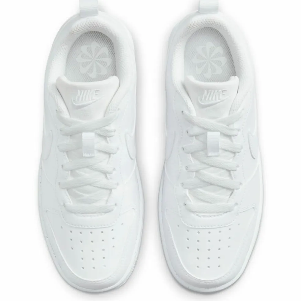 Nike · COURT BOROUGH GS
