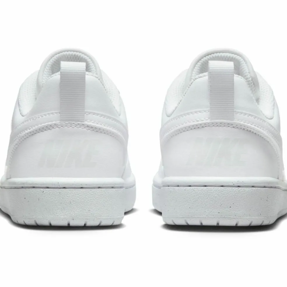 Nike · COURT BOROUGH GS