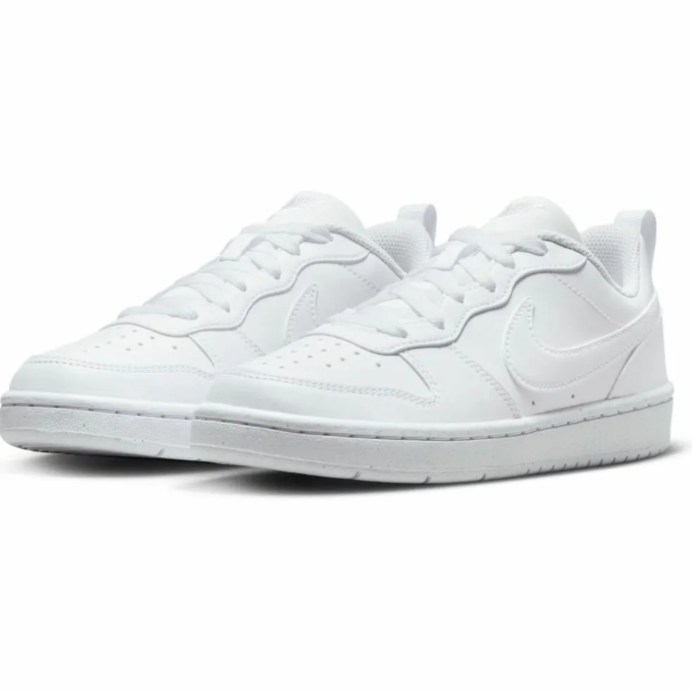 Nike · COURT BOROUGH GS