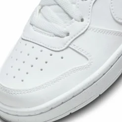Nike · COURT BOROUGH GS