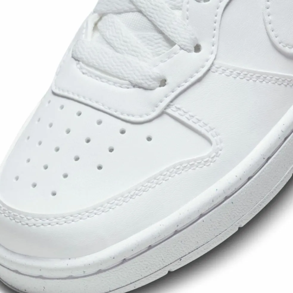 Nike · COURT BOROUGH GS