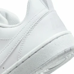 Nike · COURT BOROUGH GS