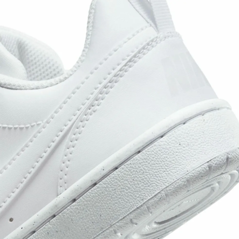 Nike · COURT BOROUGH GS