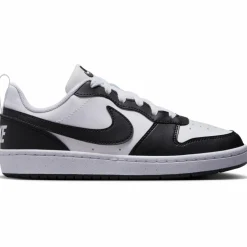 Nike · COURT BOROUGH GS