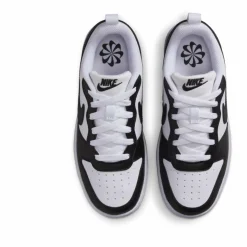 Nike · COURT BOROUGH GS