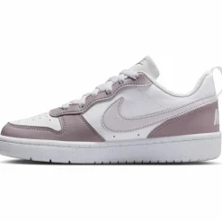Nike · COURT BOROUGH GS