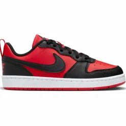 Nike · COURT BOROUGH GS
