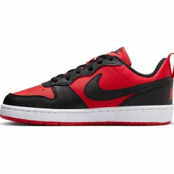 Nike · COURT BOROUGH GS