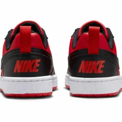 Nike · COURT BOROUGH GS