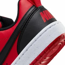 Nike · COURT BOROUGH GS