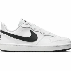 Nike · COURT BOROUGH GS