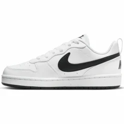 Nike · COURT BOROUGH GS