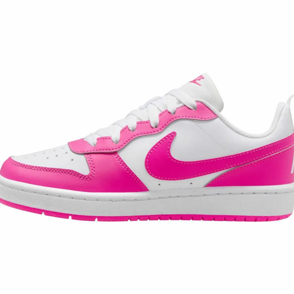 Nike · COURT BOROUGH GS